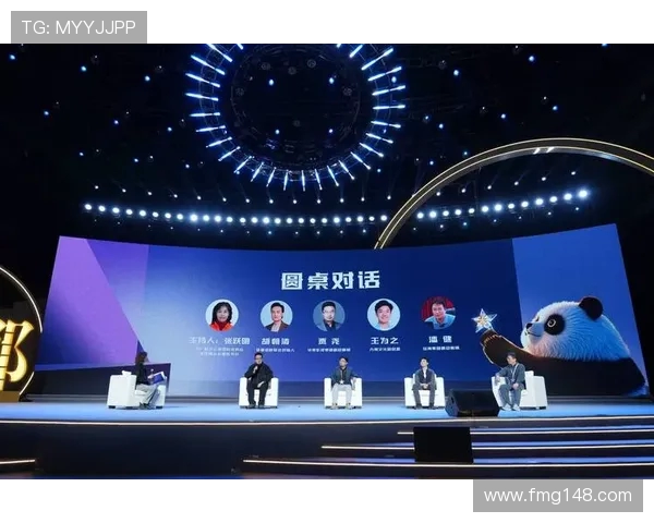 杨毅解读抖音体育赛事版权打法电商保底分成不足咪咕七分之一