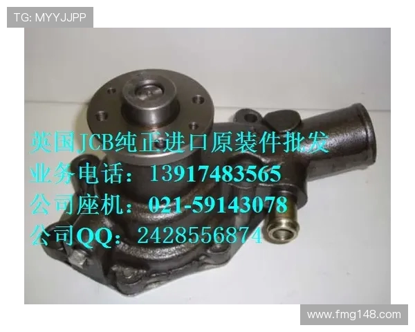 挖掘机液压油缸密封件硬度选择